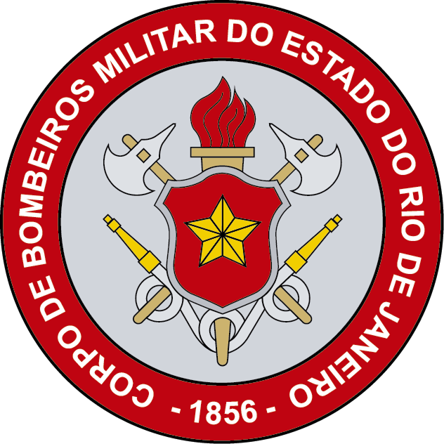 CBMERJ