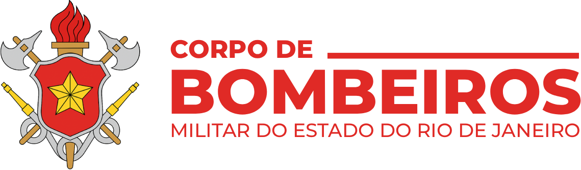 Corpo de Bombeiros Militar do Estado do Rio de Janeiro